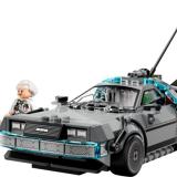 Set LEGO 77256